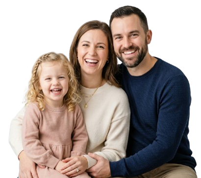 Happy Family