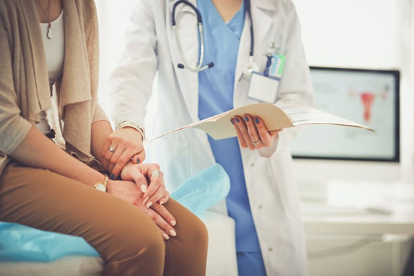What Is IUI Treatment