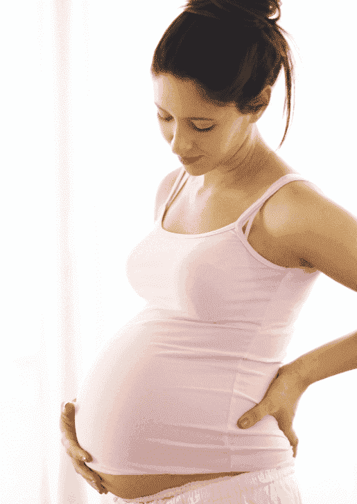 best iui treatment in mumbai