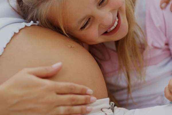 Things To Consider Before Performing IUI