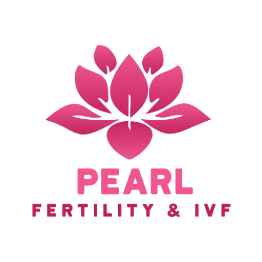 cropped-pearl-logo-1
