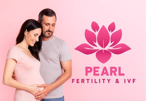 ICSI Treatment for Infertility: A Breakthrough Hope for Couples at Pearl Fertility & IVF, Mumbai
